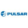 Pulsar