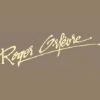 Roger Orfevre