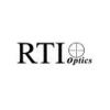 RTI