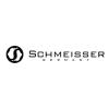 schmeisser