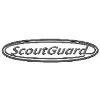 Scoutguard