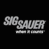 Sig Sauer