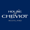 House of cheviot
