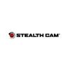 Stealth cam