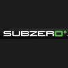 Subzero