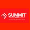Summit outdoor