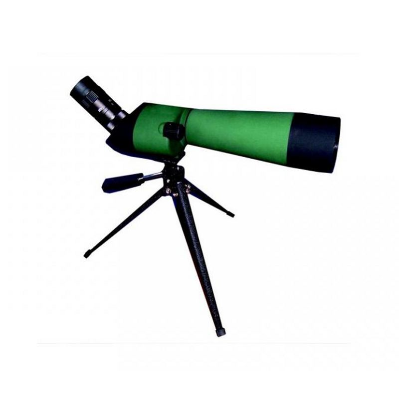 Te lescope de stand 20 60x60 pas cher chasseur et compagnie