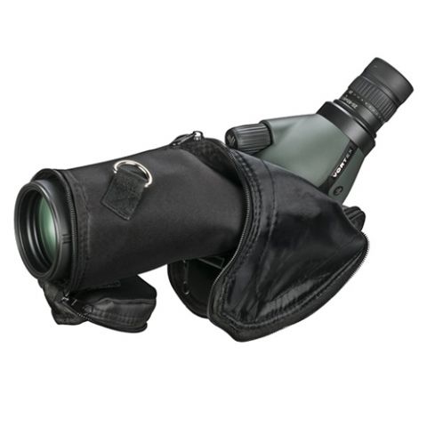 Telescope puissant 20 60 60 chasseur et compagnie