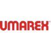 Umarex