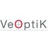 Veoptik