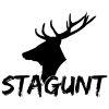 Stagunt