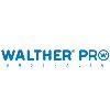 Walther Pro