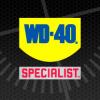 WD 40 Spécialiste