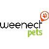 Weenect Pets
