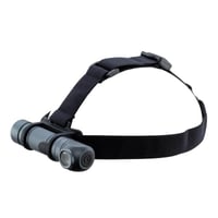 2 en 1 lampe torche lampe frontale skywood ohl1500 chasseur et compagnie