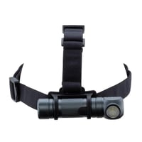 2 en 1 lampe torche lampe frontale skywood ohl1500 chasseur et compagnie1