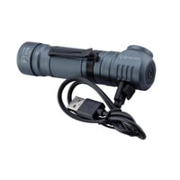 2 en 1 lampe torche lampe frontale skywood ohl1500 chasseur et compagnie3