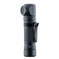 2 en 1 lampe torche lampe frontale skywood ohl1500 chasseur et compagnie4