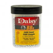 2400 BB's acier Daisy cal. 4.5 mm