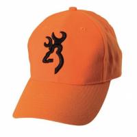 Casquette safety 3D Browning