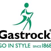 Gastrock