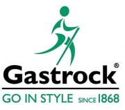 Gastrock