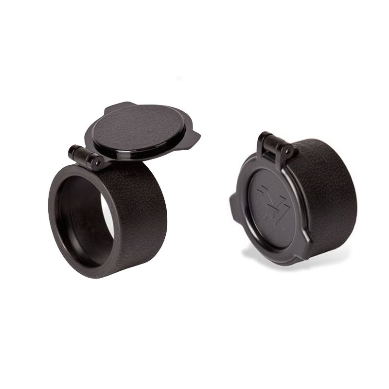 40 bonnette optique noir de lunette vortex