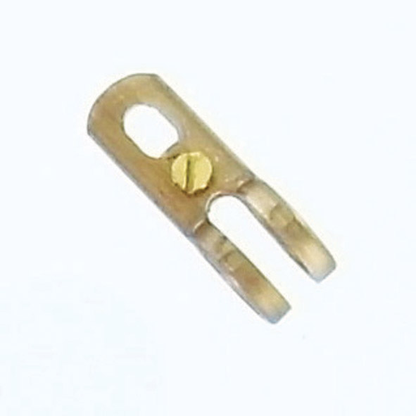 4100