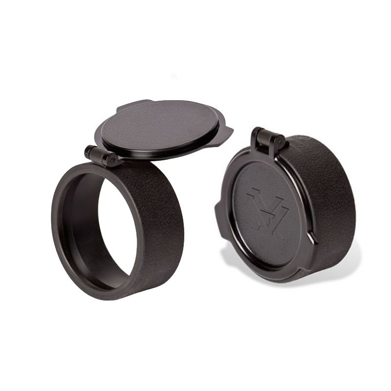 55mm bonnette optique noir de lunette vortex