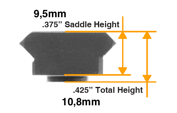 A67056 1