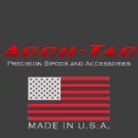 Accu-Tac