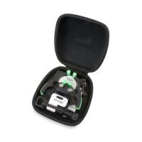 Adaptateur smartphone haut de gamme carson is 200 hookupz3