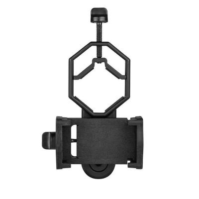 Adaptateur smartphone universel konus