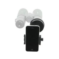 Adaptateur smartphone universel pour jumelle et telescope3