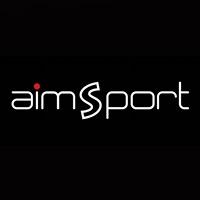 Aimsport