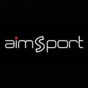 Aimsport