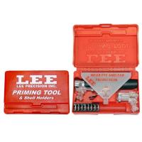 Amorceur lee precision 90215 new auto prime et shell holder1