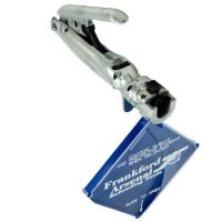 Amorceur manuel rapide hand priming tool frankford arsenal