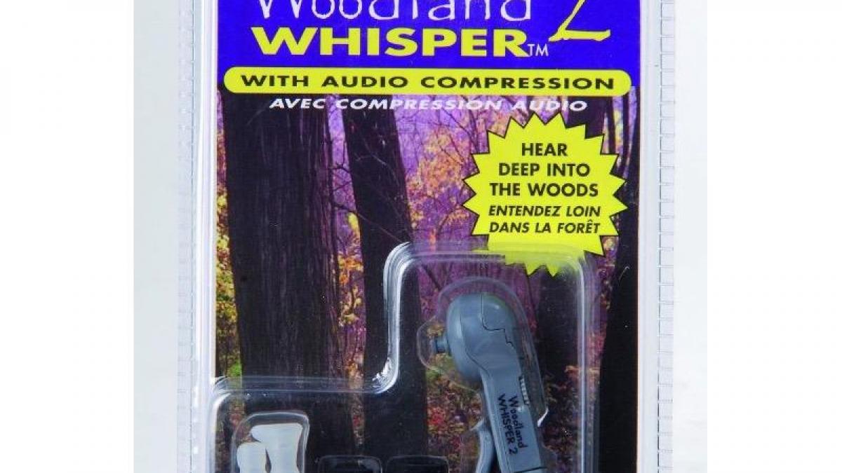 Amplificateur de son