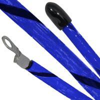 Antenne bleu performance pour collier de repe rage chien garmin1