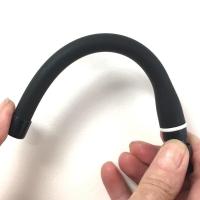 Antenne collier de repe rage garmin ultra puissante 169 mhz2