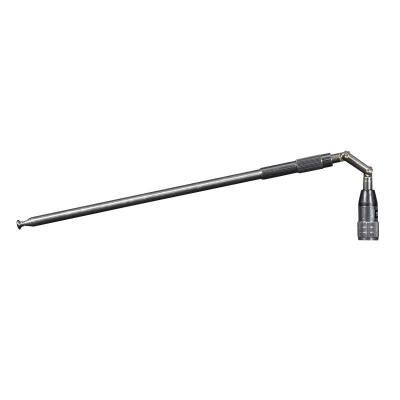 Antenne de centrale garmin et bs planet rantech strenus 1m