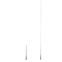Antenne de centrale garmin et bs planet rantech strenus 1m1
