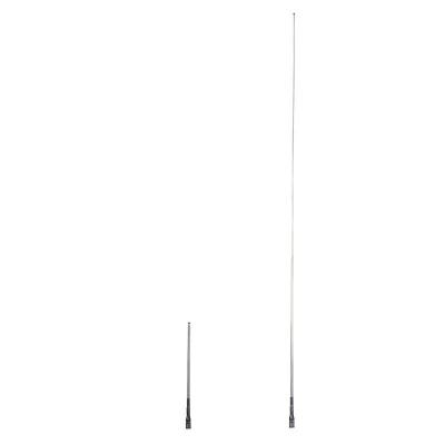 Antenne de centrale garmin et bs planet rantech strenus 1m