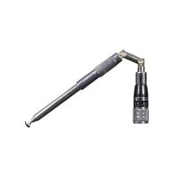 Antenne de centrale garmin et bs rantech atus 44cm