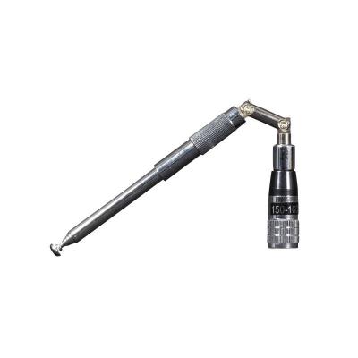 Antenne de centrale garmin et bs rantech atus 44cm