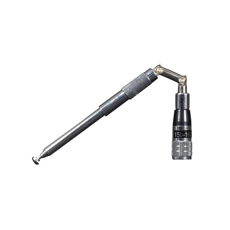 Antenne de centrale garmin et bs rantech atus 44cm