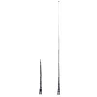 Antenne de centrale garmin et bs rantech atus 44cm1