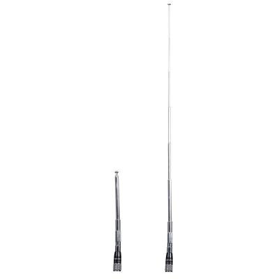 Antenne de centrale garmin et bs rantech atus 44cm