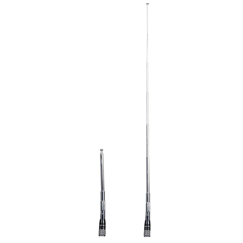 Antenne de centrale garmin et bs rantech atus 44cm1
